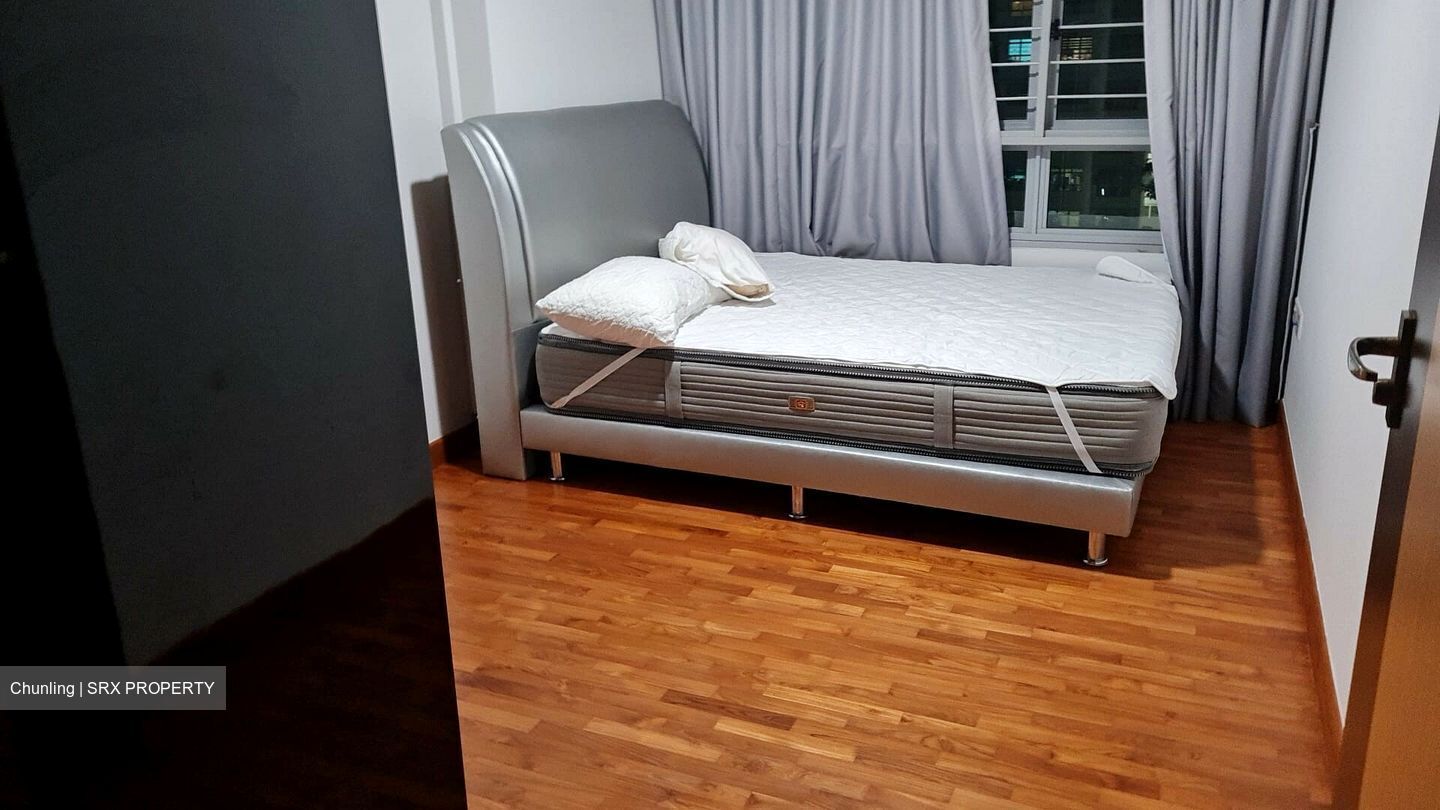 Punggol Place (Punggol),  #557169821